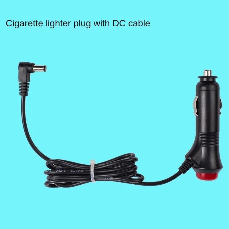   GPS ̴    , ġ , DC 12V, 24V, DC2.1, 3.5mm ÷, 1/3  ̺